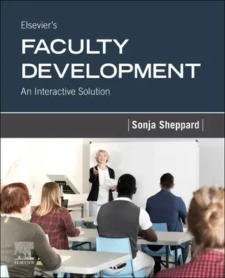 Elsevier's Faculty Development - O soluție interactivă - Elsevier's Faculty Development - An Interactive Solution