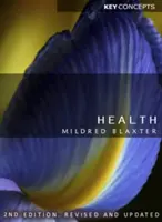 Sănătate - Health