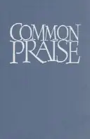 Laude comune - Common Praise