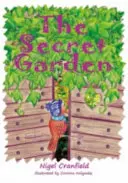 Grădina secretă - Secret Garden