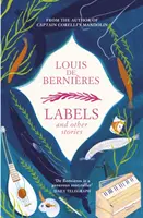 Etichete și alte povești - Labels and Other Stories