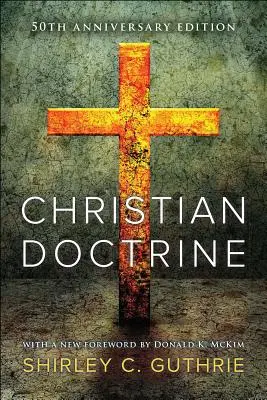 Doctrina creștină - Christian Doctrine