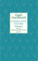 Poezii complete - Complete Poems