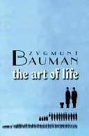 Arta vieții - The Art of Life