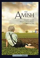 Amish - The Amish