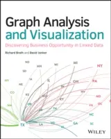 Analiza și vizualizarea grafică: Descoperirea oportunităților de afaceri în datele legate - Graph Analysis and Visualization: Discovering Business Opportunity in Linked Data