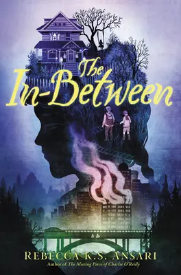 Mediul intermediar (The In-Between) - The In-Between