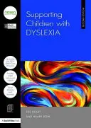 Sprijinirea copiilor cu dislexie - Supporting Children with Dyslexia