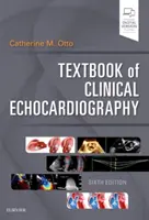 Manual de ecocardiografie clinică - Textbook of Clinical Echocardiography