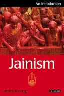 Jainismul: O introducere - Jainism: An Introduction