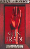 Comerțul cu piele - Skin Trade