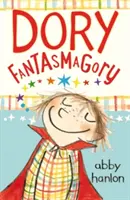 Fantasmagoria Dory - Dory Fantasmagory