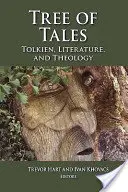 Copacul poveștilor: Tolkien, literatură și teologie - Tree of Tales: Tolkien, Literature, and Theology