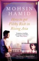 Cum să devii putred de bogat în Asia în ascensiune - How to Get Filthy Rich In Rising Asia