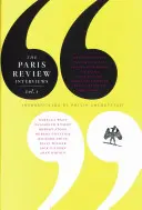 Paris Review Interviuri: Vol. 1 - Paris Review Interviews: Vol. 1