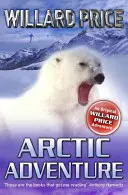 Aventura arctică - Arctic Adventure