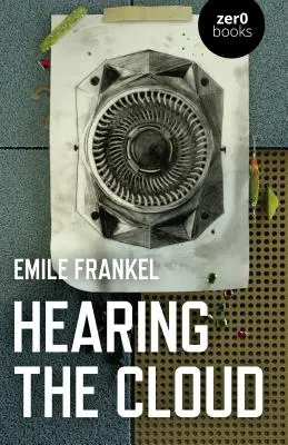Hearing the Cloud: Poate muzica să ajute la reimaginarea viitorului? - Hearing the Cloud: Can Music Help Reimagine the Future?