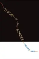 Teoria frontierei - Theory of the Border
