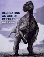 Recrearea unei epoci a reptilelor - Recreating an Age of Reptiles