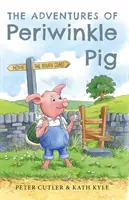 Aventurile porcului Periwinkle - Adventures of Periwinkle Pig