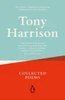 Colecție de poeme - Collected Poems