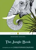 Cartea Junglei - The Jungle Book
