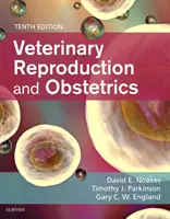 Reproducere și obstetrică veterinară - Veterinary Reproduction & Obstetrics