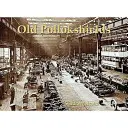 Vechiul Pollokshields - Old Pollokshields