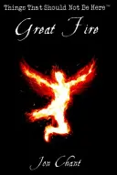 Marele foc - Great Fire