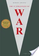 33 Strategii de război - 33 Strategies Of War