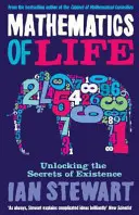 Mathematics Of Life - Dezlegarea secretelor existenței - Mathematics Of Life - Unlocking the Secrets of Existence