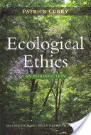 Etica ecologică: O introducere - Ecological Ethics: An Introduction