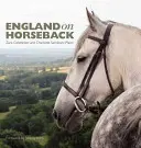 Anglia călare pe cai - England on Horseback