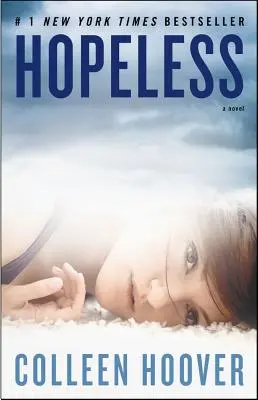 Fără speranță - Hopeless