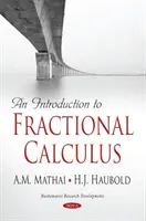 Introducere în calculul fracțional - Introduction to Fractional Calculus