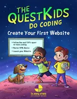Creează-ți primul site web în pași simpli - Create Your First Website in easy steps
