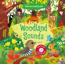 Sunete din pădure - Woodland Sounds
