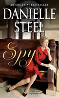Spion - Spy