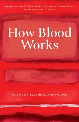Cum funcționează sângele - How Blood Works