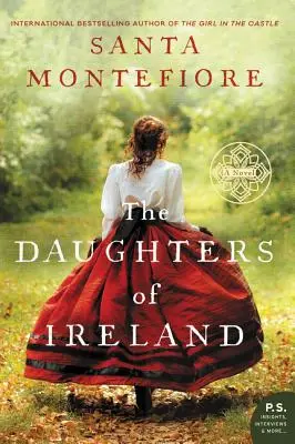 Fiicele Irlandei - The Daughters of Ireland