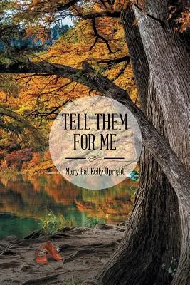 Spune-le pentru mine - Tell Them for Me