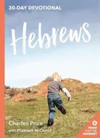 Evrei (Price Charles (Autor)) - Hebrews (Price Charles (Author))