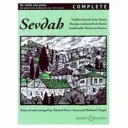 Sevdah (Muzică din Bosnia) - Sevdah (Music from Bosnia)