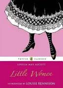 Micile femei - Little Women