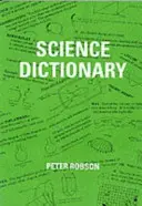 Dicționar științific - Science Dictionary