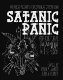 Panica satanică: Paranoia Pop-Culturală în anii 1980 - Satanic Panic: Pop-Cultural Paranoia in the 1980s