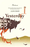 Ieri - Yesterday
