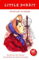 Micul Dorrit - Little Dorrit