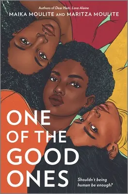 Unul dintre cei buni - One of the Good Ones
