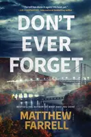 Să nu uiți niciodată - Don't Ever Forget